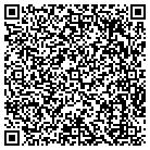 QR code with Fabric For Decorators contacts