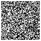 QR code with Steven R Scrivo DDS contacts
