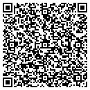 QR code with Academy Of Ballet contacts