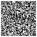 QR code with AMF Global Inc contacts