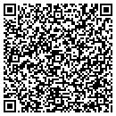 QR code with Richard H Meyer contacts