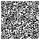 QR code with Ship Bottom Boro License Insp contacts