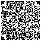 QR code with Clients First Business Sltns contacts