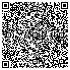 QR code with Streetside Stories contacts