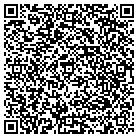 QR code with Jersey City Nail & Whl Sup contacts