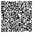 QR code with Oxygen contacts