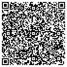 QR code with Care Center of South Jersey contacts