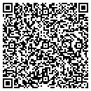 QR code with Wave Dispersion Technologies contacts