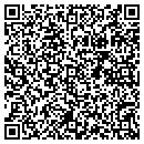 QR code with Integration Resources Inc contacts