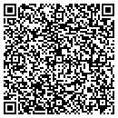 QR code with Apco Petroleum contacts