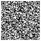 QR code with Infi Net Business Systems contacts