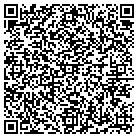 QR code with Scott M Itzkowitz Esq contacts