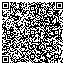 QR code with Salon Interiors contacts