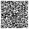 QR code with June Avignone contacts