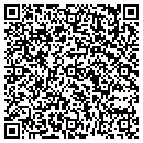 QR code with Mail Boxes Etc contacts