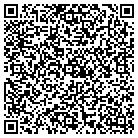 QR code with David Tykulsker & Assoc Atty contacts