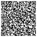 QR code with Martin Y Veintraub contacts