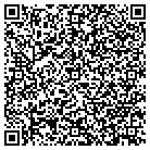 QR code with David M Mahalick PHD contacts