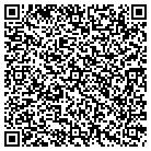 QR code with Interstate Locksmith Group Inc contacts