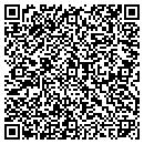 QR code with Burrage Wholesale Inc contacts
