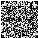 QR code with Leff & Salem CPA PC contacts
