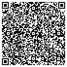 QR code with Computer Training Center Eirc contacts