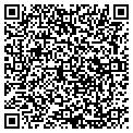 QR code with Shin Wha Group contacts