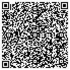 QR code with Sunshine Chiropractic contacts