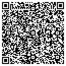 QR code with Bean There contacts