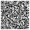 QR code with Empire 2 contacts