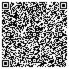QR code with Dominguez & Sons Trucking Inc contacts