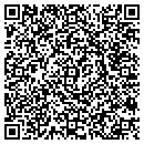 QR code with Robert Pallesen Photography contacts