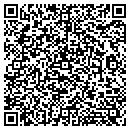 QR code with Wendy's contacts