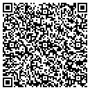 QR code with Hersheys Ice Cream contacts