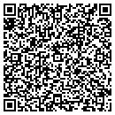 QR code with Thin-N-Trim Mineral Body Wrap contacts