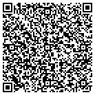 QR code with SJH Child Adolscent Partial contacts