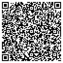 QR code with Michael Loori Bus Co contacts
