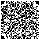 QR code with Roeche Molecular Systems contacts