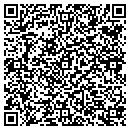 QR code with Bae Hosaeng contacts