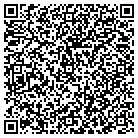 QR code with Bayonne Durable Construction contacts