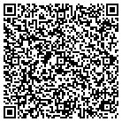 QR code with Siemens Energy & Automation contacts