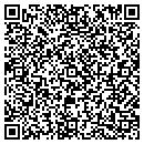 QR code with Installed & Cleaned LLC contacts