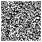 QR code with Cardventure In-House Custom PR contacts