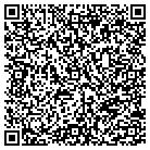 QR code with Knight Watch Security Systems contacts