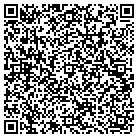 QR code with Gateway Foundation Inc contacts
