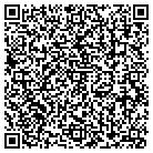 QR code with Pfund E Gregg DDS Msd contacts