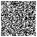 QR code with B Srinivasan DDS contacts