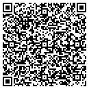 QR code with Jose Luis Pallets contacts
