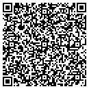 QR code with Cars On Parade contacts