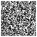 QR code with Potratz Electric contacts